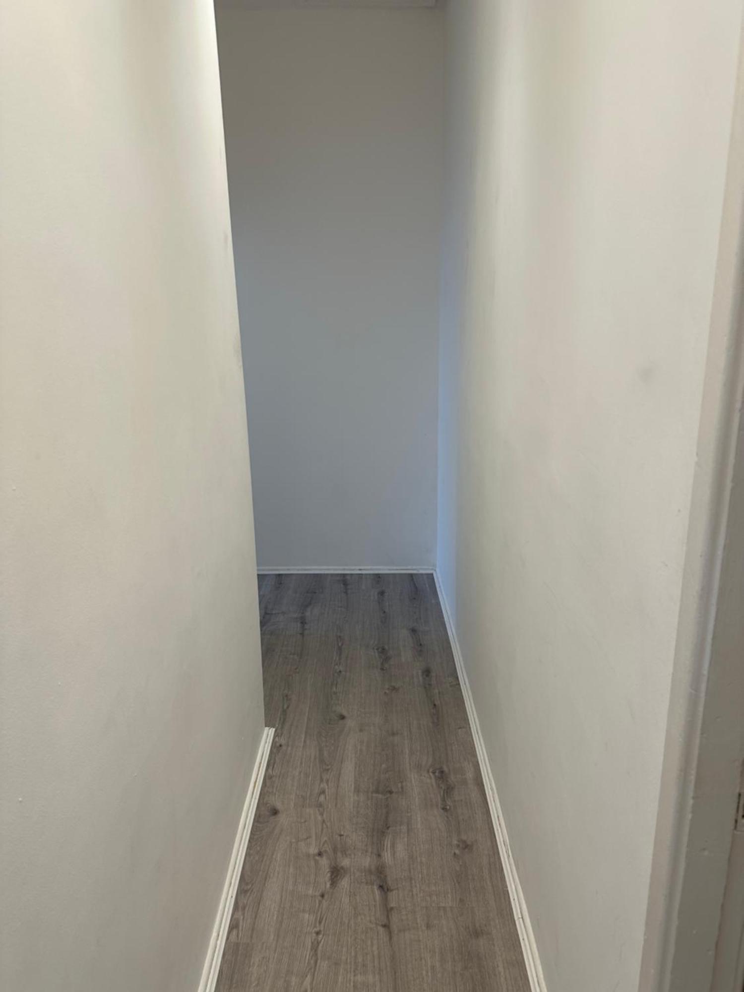 Abigail House Lejlighed Westhoughton Eksteriør billede